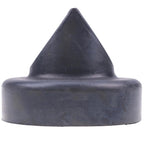 Air Cleaner Valve 157990A for Oliver 1550 1555 1650 1655 1750 1755 1800 1850