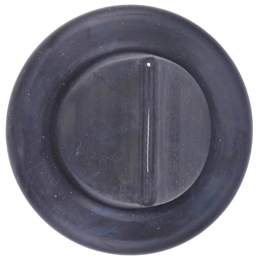 Air Cleaner Valve 157990A for Oliver 1550 1555 1650 1655 1750 1755 1800 1850