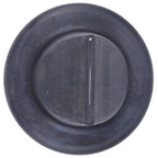 Air Cleaner Valve 157990A for Oliver 1550 1555 1650 1655 1750 1755 1800 1850