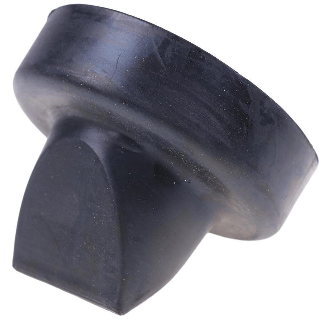 Air Cleaner Valve 157990A for Oliver 1550 1555 1650 1655 1750 1755 1800 1850