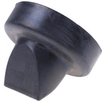 Air Cleaner Valve 157990A for Oliver 1550 1555 1650 1655 1750 1755 1800 1850