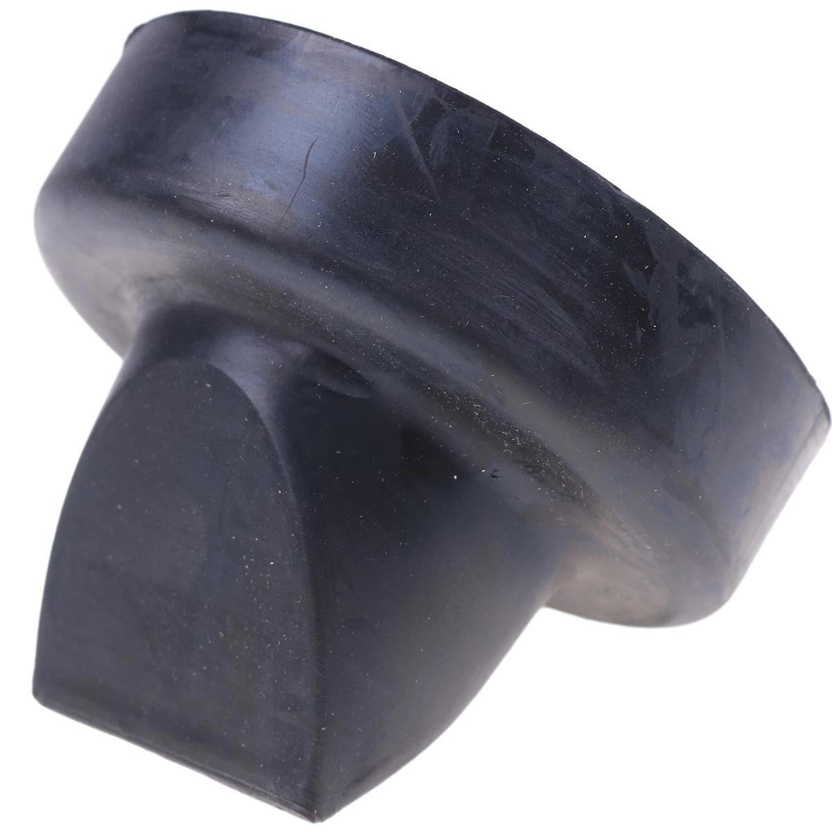 Air Cleaner Valve 157990A for Oliver 1550 1555 1650 1655 1750 1755 1800 1850