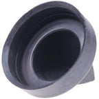 Air Cleaner Valve 157990A for Oliver 1550 1555 1650 1655 1750 1755 1800 1850