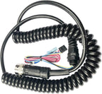 New Coil Cord 62223GT for Genie GS-1530 GS-1930 GS-2032 GS-2046 GS-2646