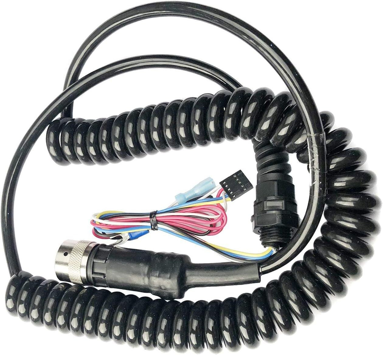 New Coil Cord 62223GT for Genie GS-1530 GS-1930 GS-2032 GS-2046 GS-2646