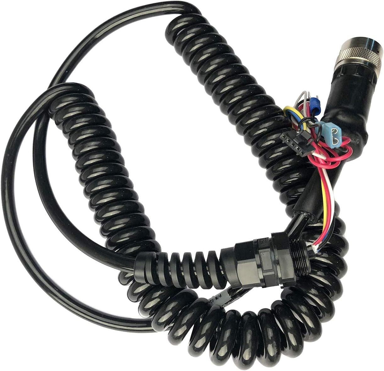 New Coil Cord 62223GT for Genie GS-1530 GS-1930 GS-2032 GS-2046 GS-2646