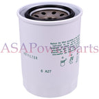 Hydraulic Filter 67955-37710 for Kubota Tractor B1700D B1700E B2100D B2100E
