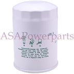Hydraulic Filter 67955-37710 for Kubota Tractor B1700D B1700E B2100D B2100E