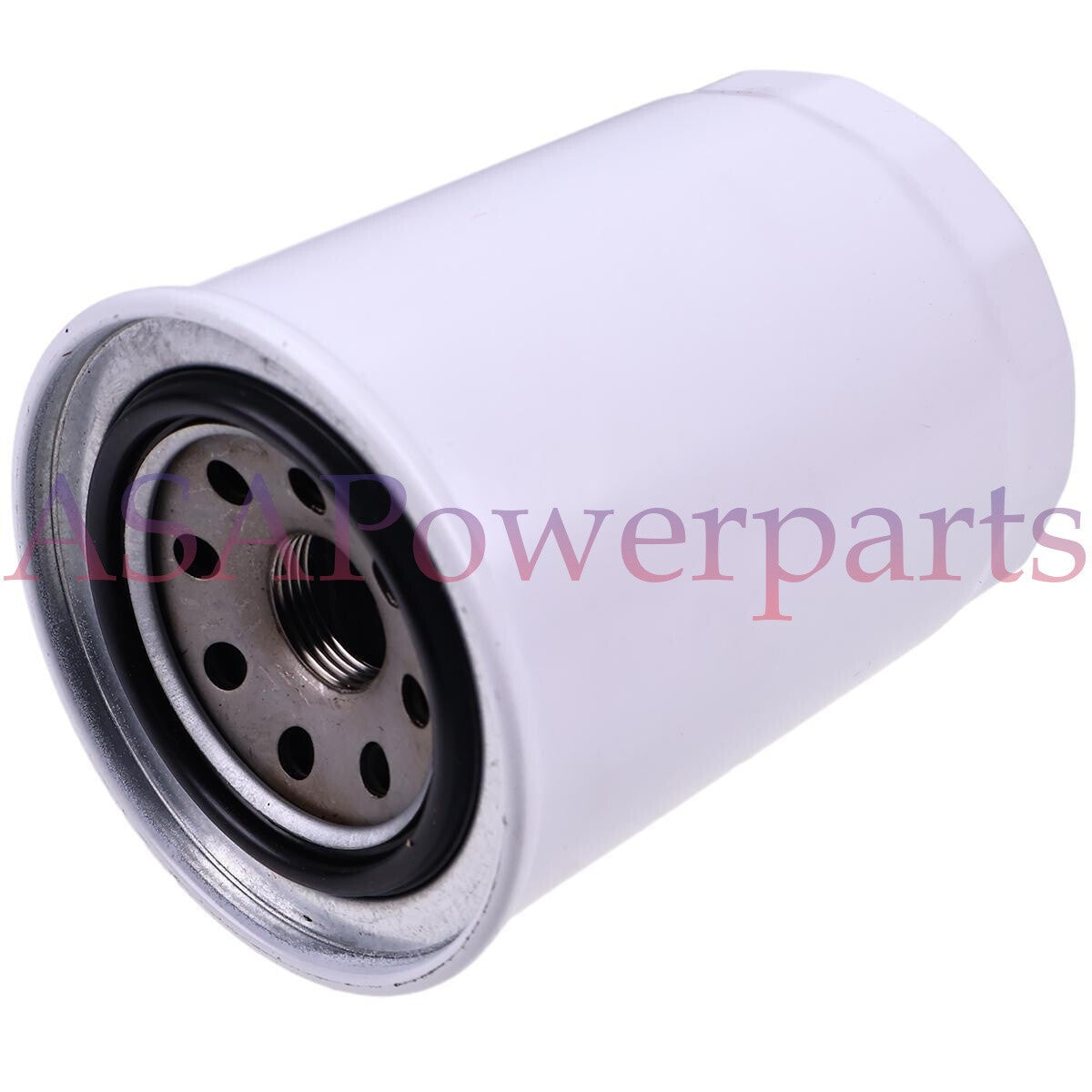 Hydraulic Filter 67955-37710 for Kubota Tractor B1700D B1700E B2100D B2100E