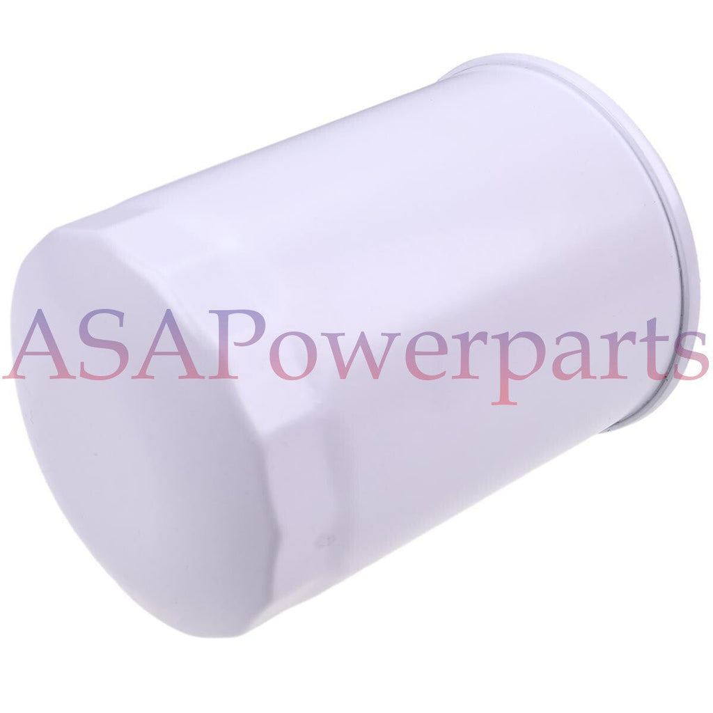 Hydraulic Filter 67955-37710 for Kubota Tractor B1700D B1700E B2100D B2100E