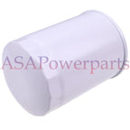 Hydraulic Filter 67955-37710 for Kubota Tractor B1700D B1700E B2100D B2100E