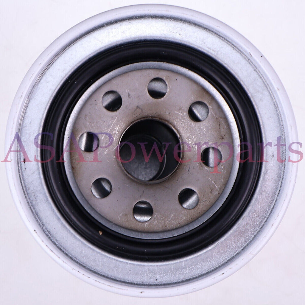 Hydraulic Filter 67955-37710 for Kubota Tractor B1700D B1700E B2100D B2100E
