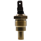38240-32830 Coolant Temperature Sensor for Kubota B1550 B1750 B2150 F2000 F2100