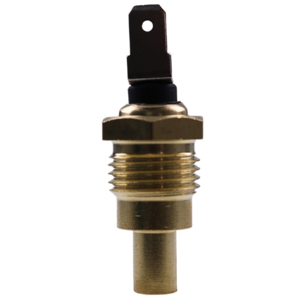 38240-32830 Coolant Temperature Sensor for Kubota B1550 B1750 B2150 F2000 F2100