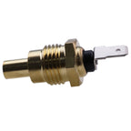 38240-32830 Coolant Temperature Sensor for Kubota B1550 B1750 B2150 F2000 F2100