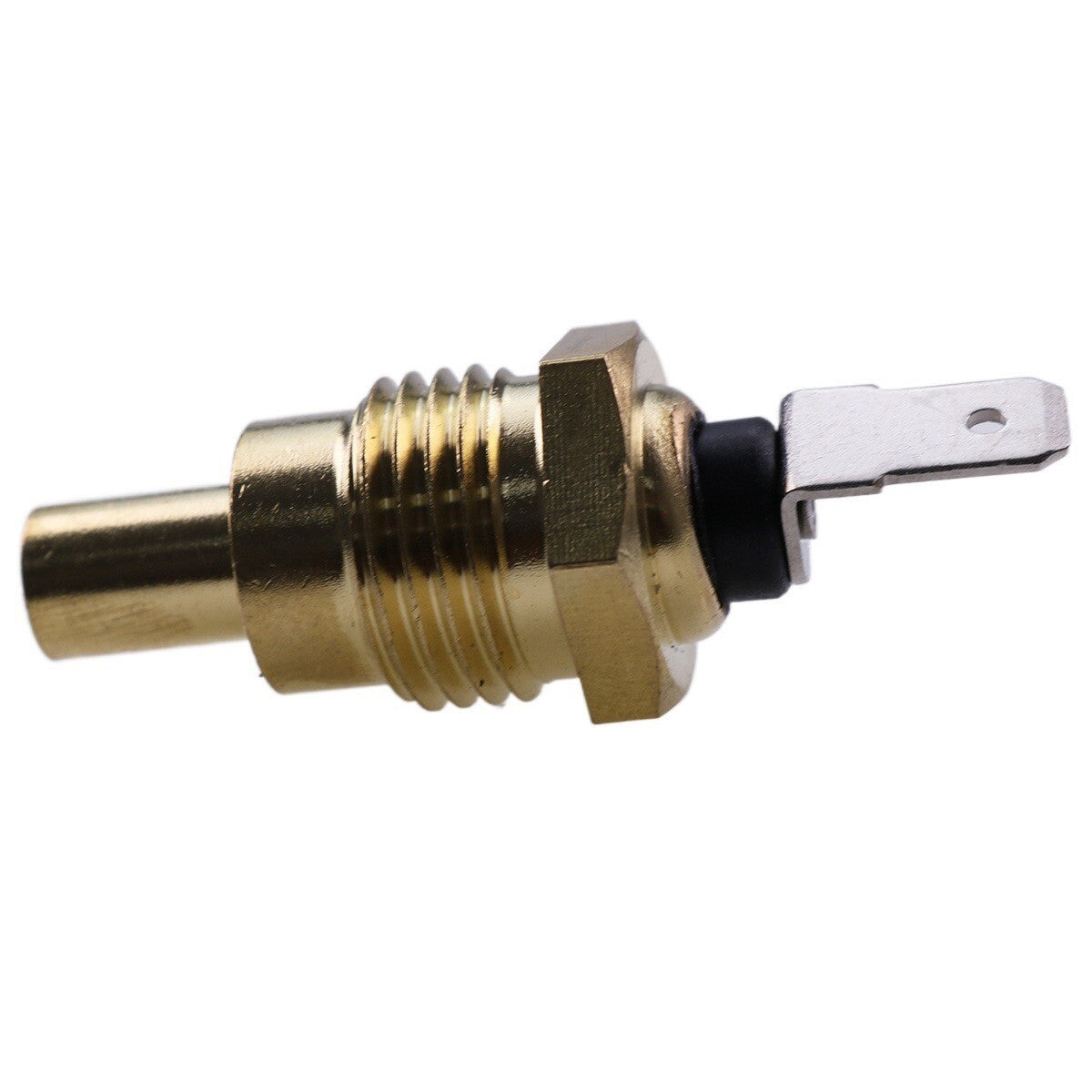 38240-32830 Coolant Temperature Sensor for Kubota B1550 B1750 B2150 F2000 F2100
