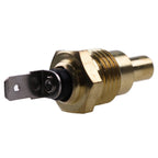 38240-32830 Coolant Temperature Sensor for Kubota B1550 B1750 B2150 F2000 F2100