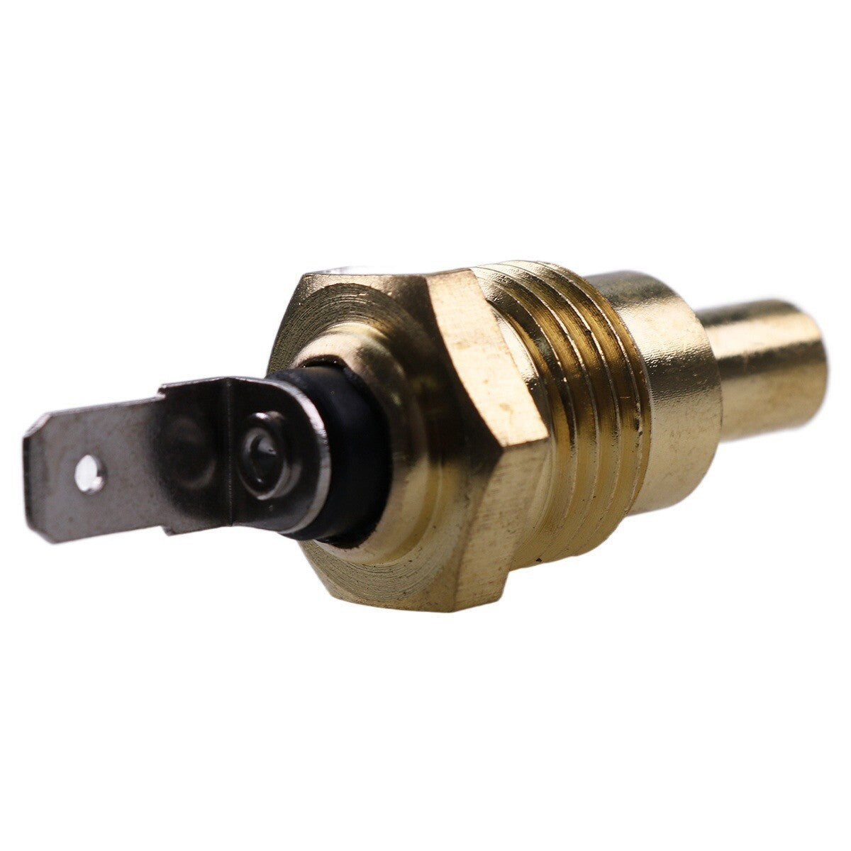 38240-32830 Coolant Temperature Sensor for Kubota B1550 B1750 B2150 F2000 F2100