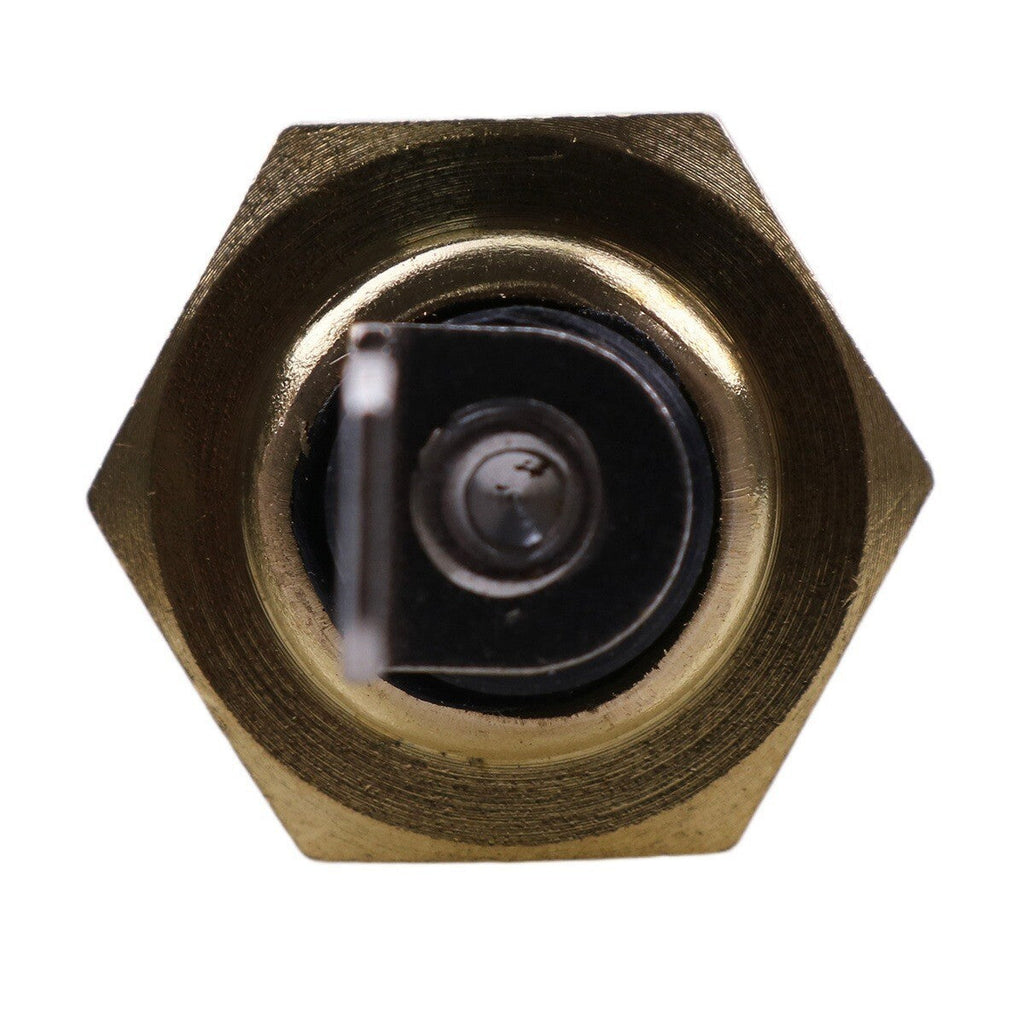 38240-32830 Coolant Temperature Sensor for Kubota B1550 B1750 B2150 F2000 F2100