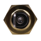 38240-32830 Coolant Temperature Sensor for Kubota B1550 B1750 B2150 F2000 F2100