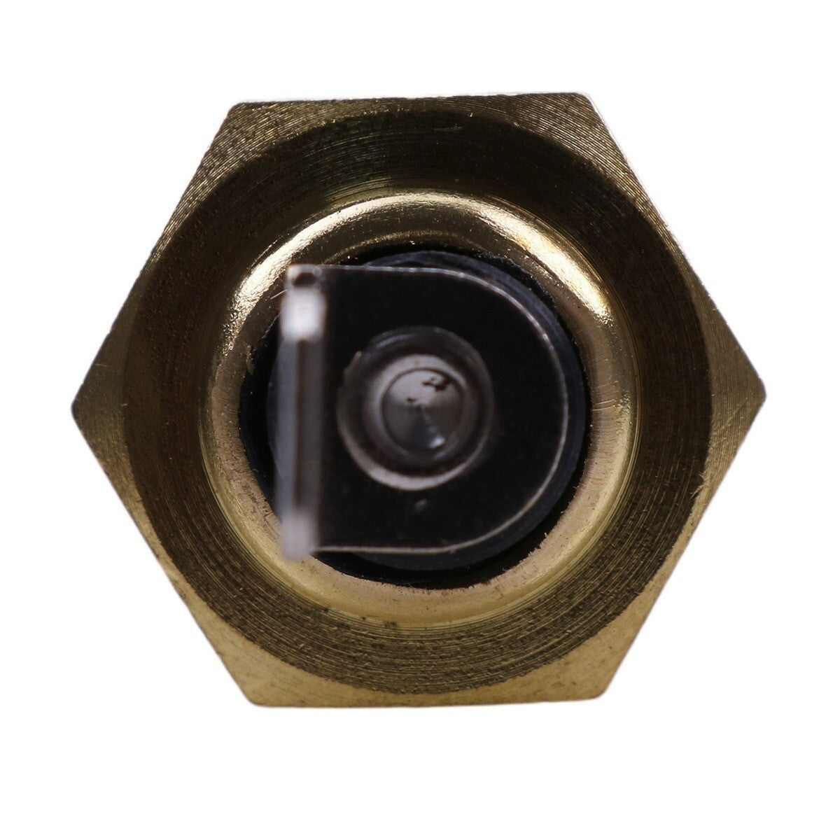 38240-32830 Coolant Temperature Sensor for Kubota B1550 B1750 B2150 F2000 F2100