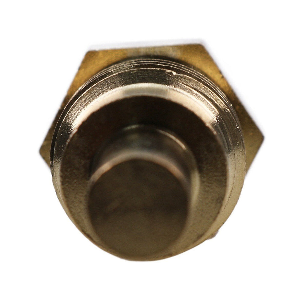 38240-32830 Coolant Temperature Sensor for Kubota B1550 B1750 B2150 F2000 F2100