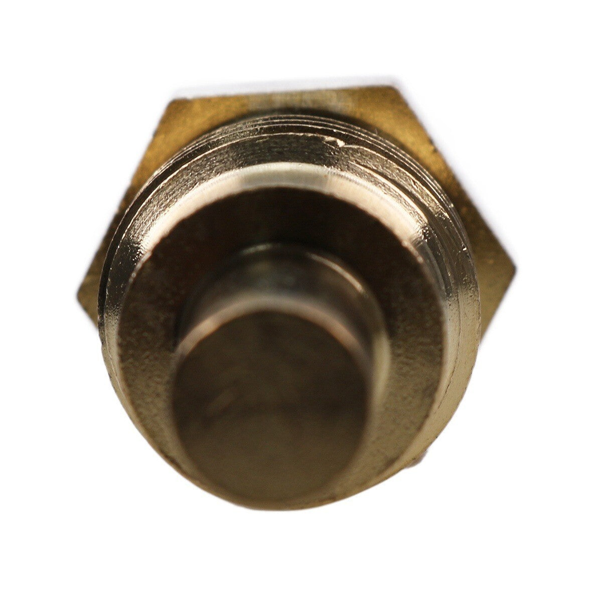 38240-32830 Coolant Temperature Sensor for Kubota B1550 B1750 B2150 F2000 F2100