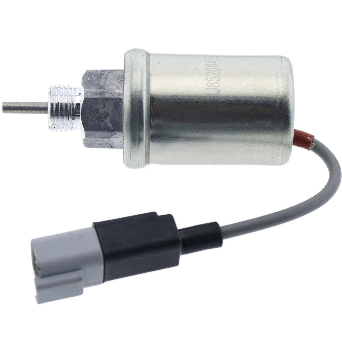 Stop Solenoid 10000-15223 10000-47899 10000-60853 for FG Wilson