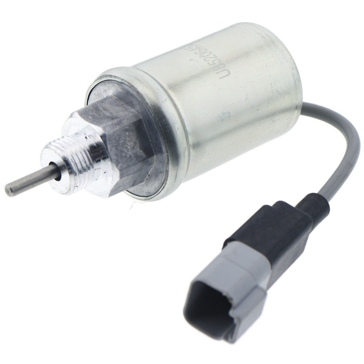 Stop Solenoid 10000-15223 10000-47899 10000-60853 for FG Wilson
