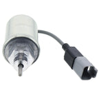 Stop Solenoid 10000-15223 10000-47899 10000-60853 for FG Wilson