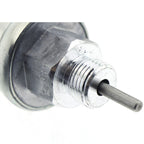 Stop Solenoid 10000-15223 10000-47899 10000-60853 for FG Wilson