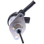 12V Fuel Stop Solenoid 1A021-60015 1A021-60017 for Kubota D1503 D1703 D1803