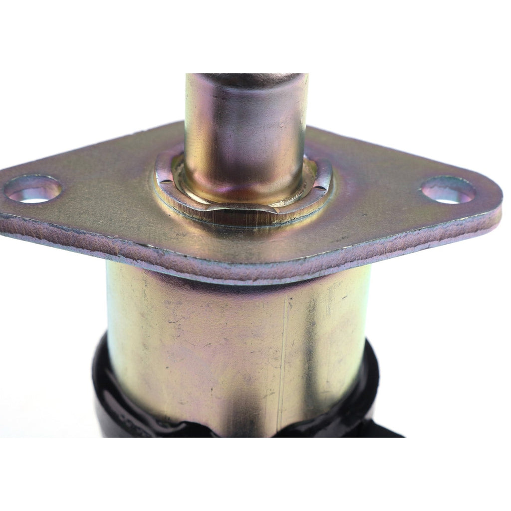 12V Fuel Stop Solenoid 1A021-60015 1A021-60017 for Kubota D1503 D1703 D1803