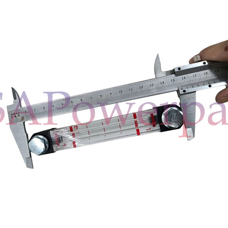 Fuel Level Gauge 227-0620 for CAT 311C 312C 312D 314C 315C 318C 319C 319D 320C