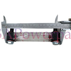 Fuel Level Gauge 227-0620 for CAT 311C 312C 312D 314C 315C 318C 319C 319D 320C
