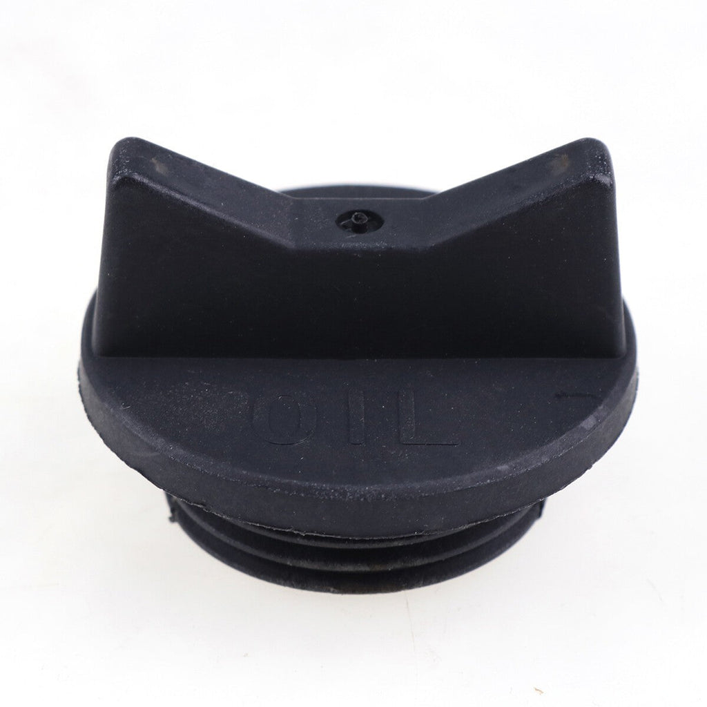 Oil Fuel Cap 15221-33142 15852-33143 For Kubota engine V2203,V2403,V2003,V1903