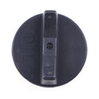 Oil Fuel Cap 15221-33142 15852-33143 For Kubota engine V2203,V2403,V2003,V1903