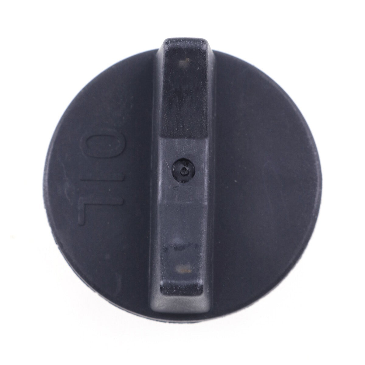 Oil Fuel Cap 15221-33142 15852-33143 For Kubota engine V2203,V2403,V2003,V1903