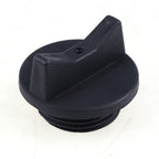 Oil Fuel Cap 15221-33142 15852-33143 For Kubota engine V2203,V2403,V2003,V1903