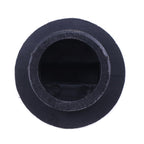 Oil Fuel Cap 15221-33142 15852-33143 For Kubota engine V2203,V2403,V2003,V1903