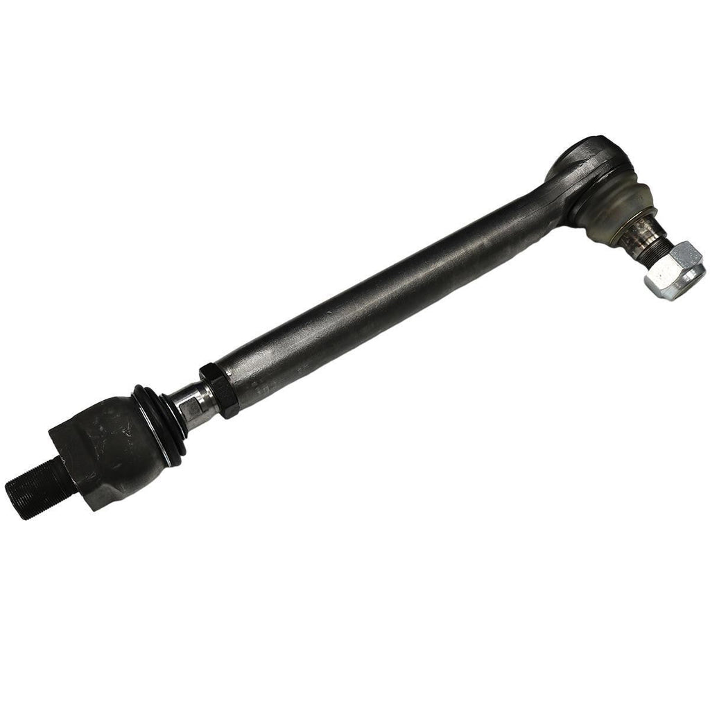 Track Rod Tie Rod Assembly 0501007552 0501-007-552 for ZF