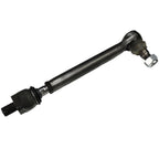 Track Rod Tie Rod Assembly 0501007552 0501-007-552 for ZF