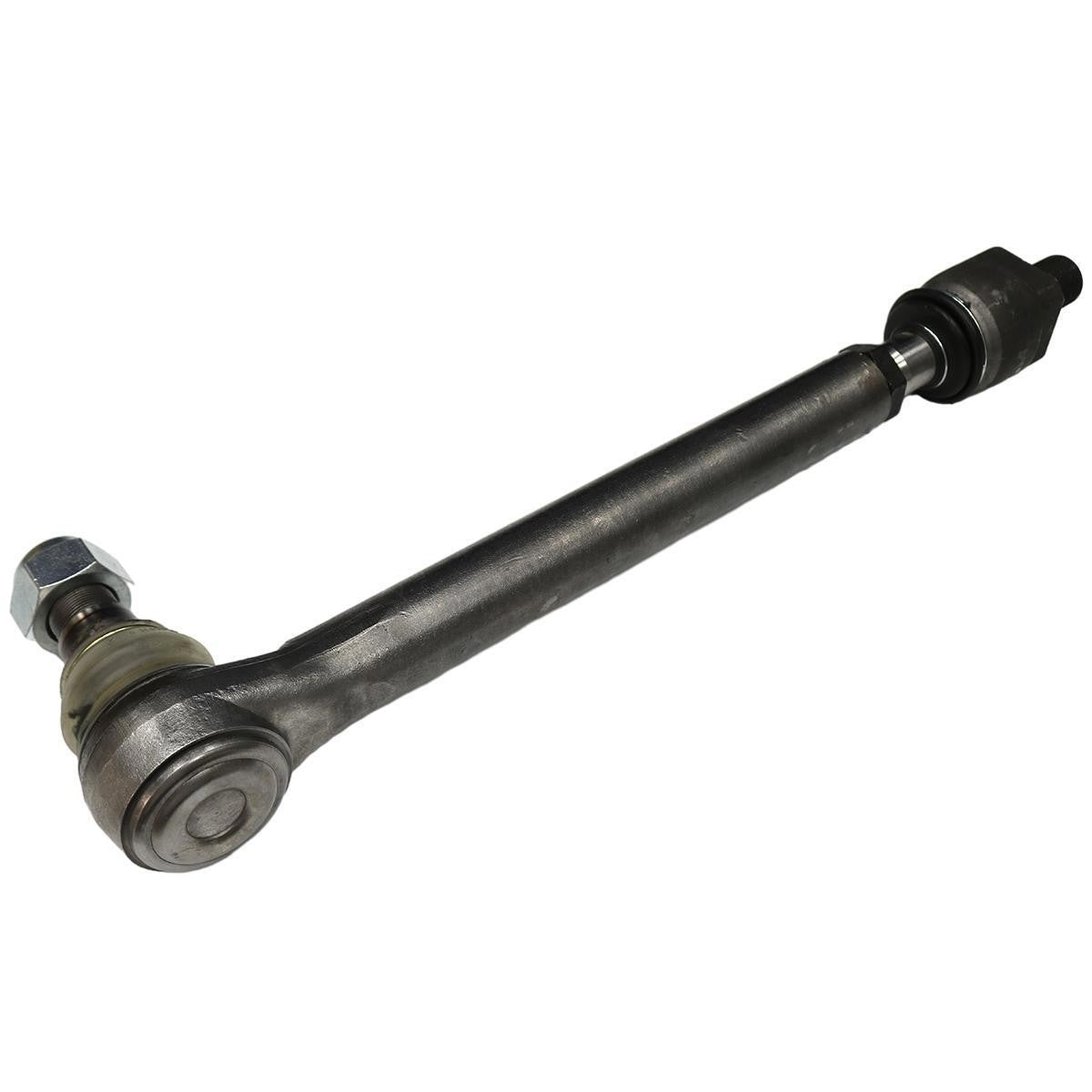 Track Rod Tie Rod Assembly 0501007552 0501-007-552 for ZF