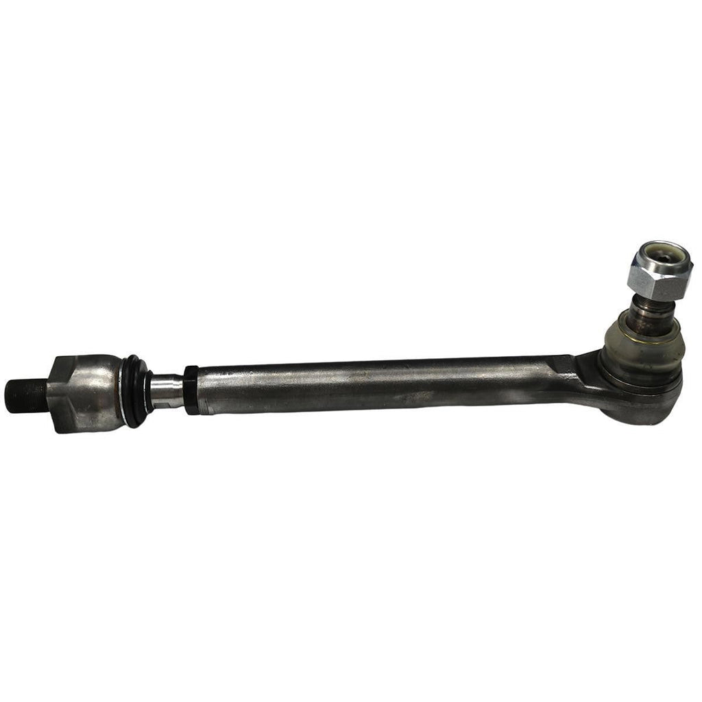 Track Rod Tie Rod Assembly 0501007552 0501-007-552 for ZF