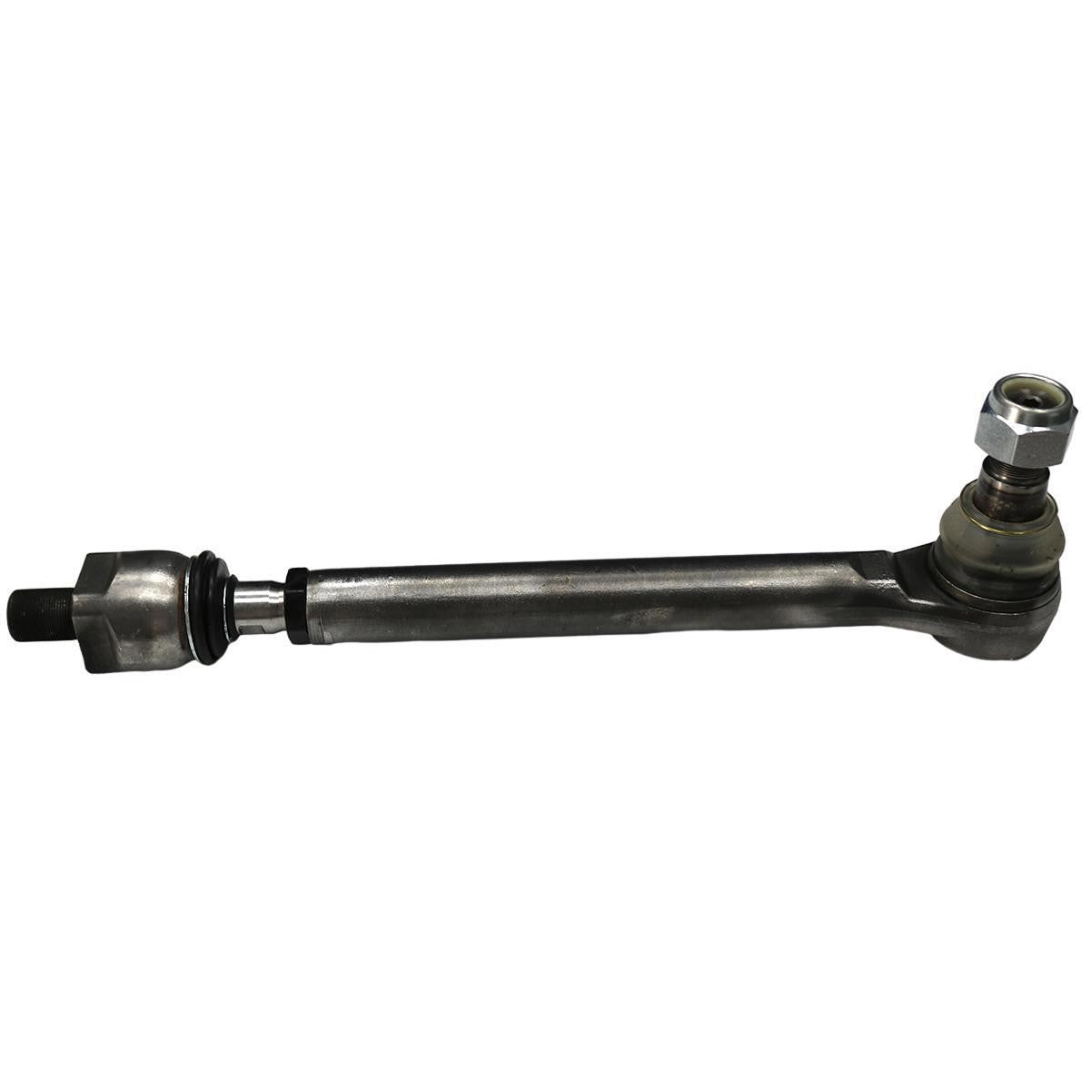 Track Rod Tie Rod Assembly 0501007552 0501-007-552 for ZF