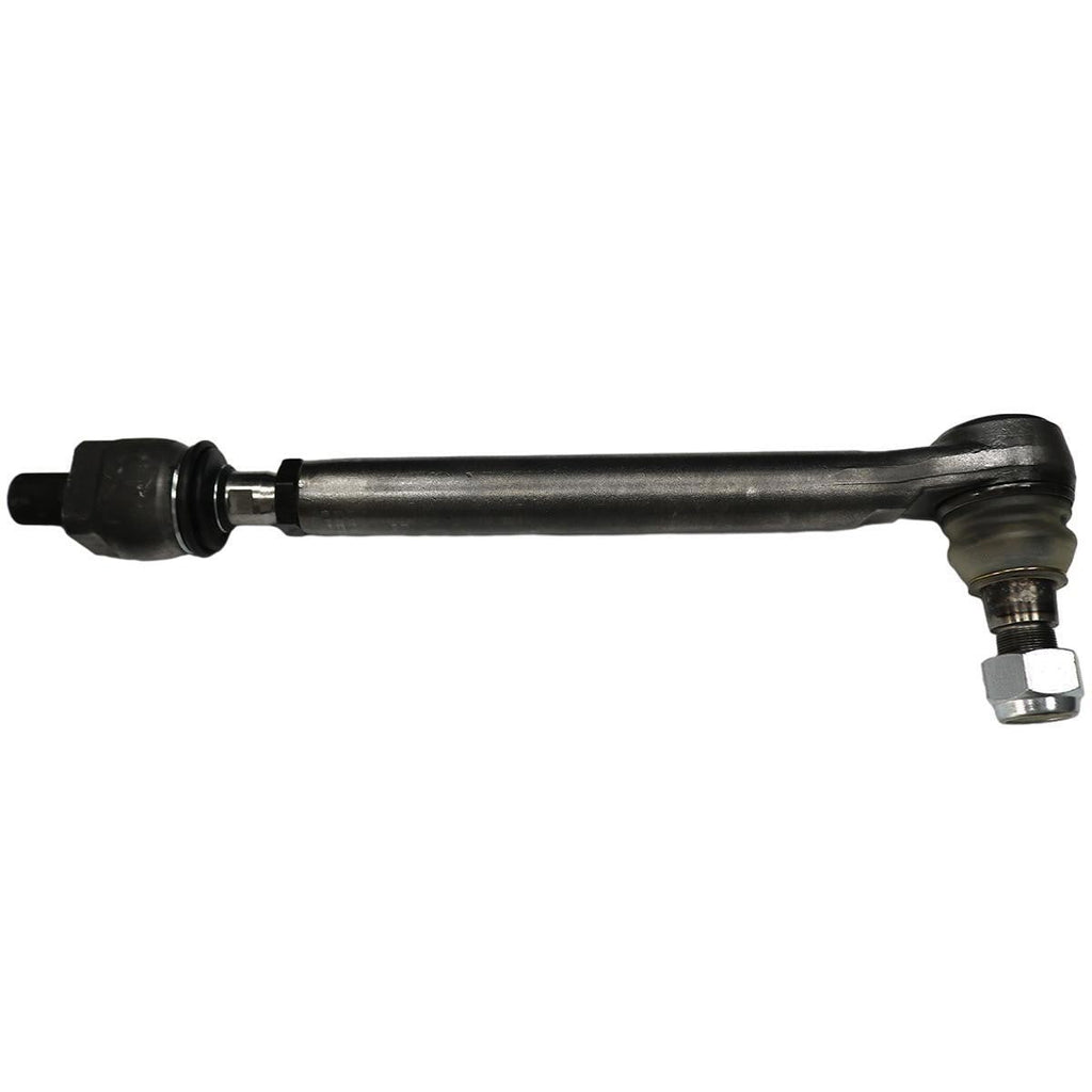 Track Rod Tie Rod Assembly 0501007552 0501-007-552 for ZF