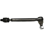 Track Rod Tie Rod Assembly 0501007552 0501-007-552 for ZF