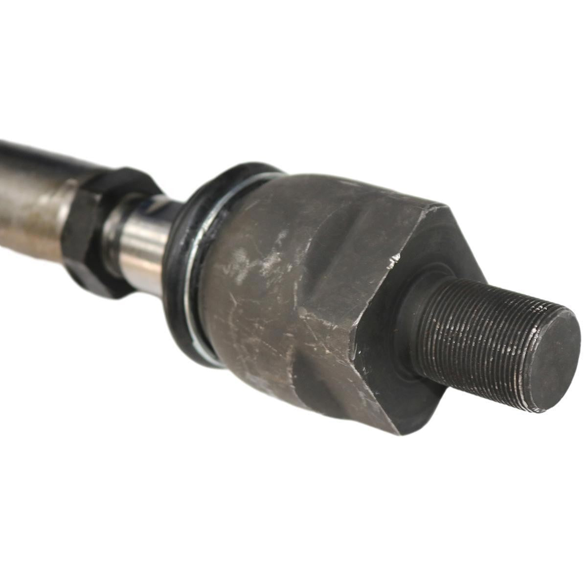 Track Rod Tie Rod Assembly 0501007552 0501-007-552 for ZF
