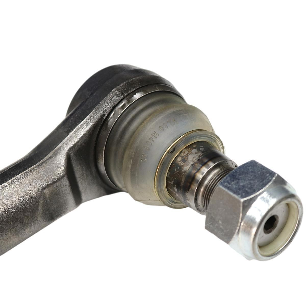 Track Rod Tie Rod Assembly 0501007552 0501-007-552 for ZF