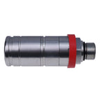 Hydraulic Quick Coupler RE219421 RE322903 For John Deere 5200 5300 5500 6100+